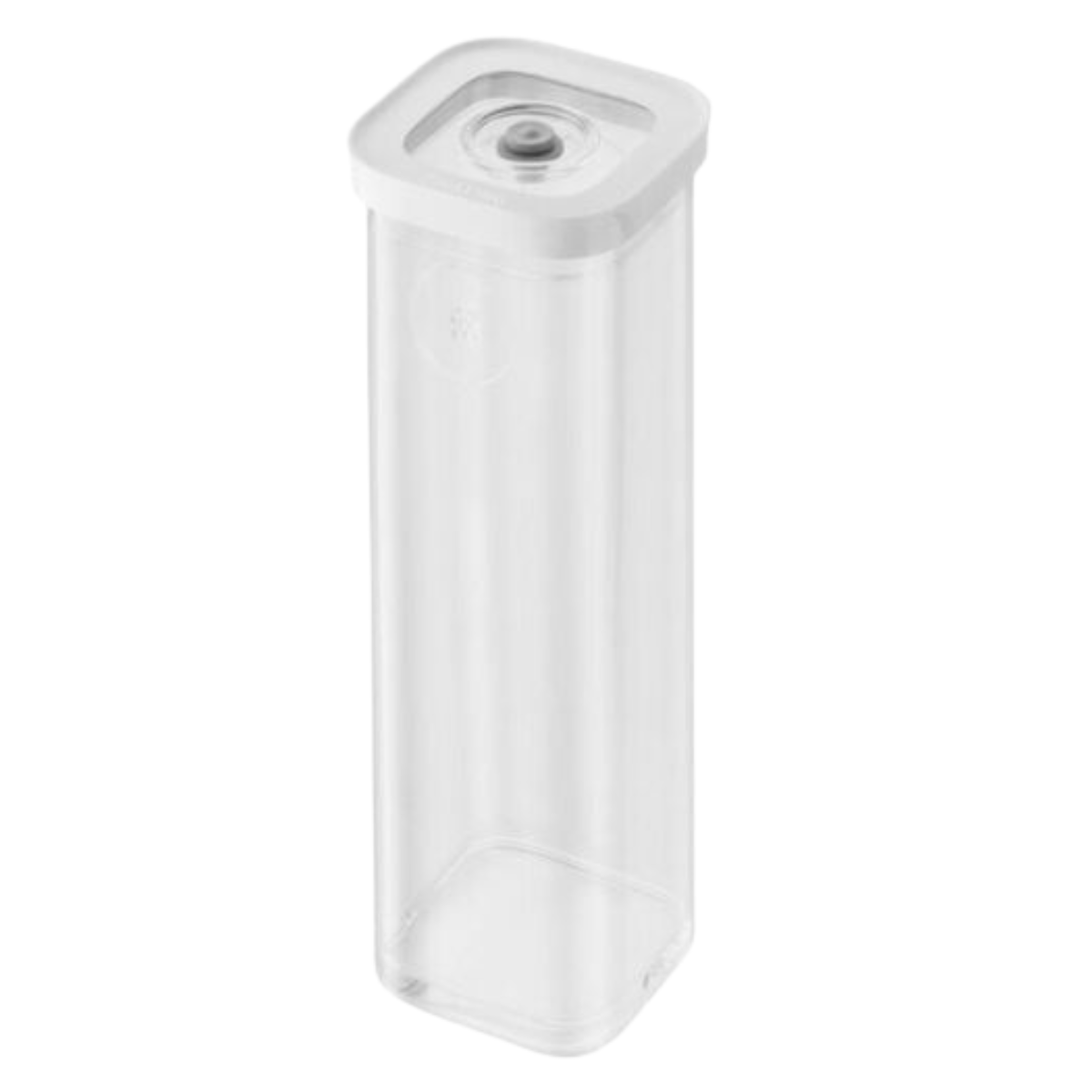 Zwilling CUBE Opbevaringsboks, 4S