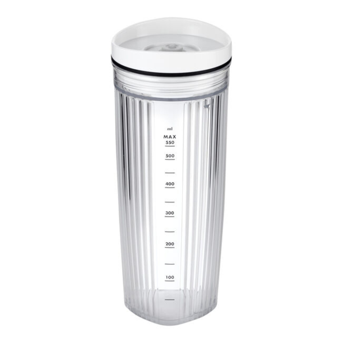 Zwilling Vakuum Juice Saver, 550 ml.