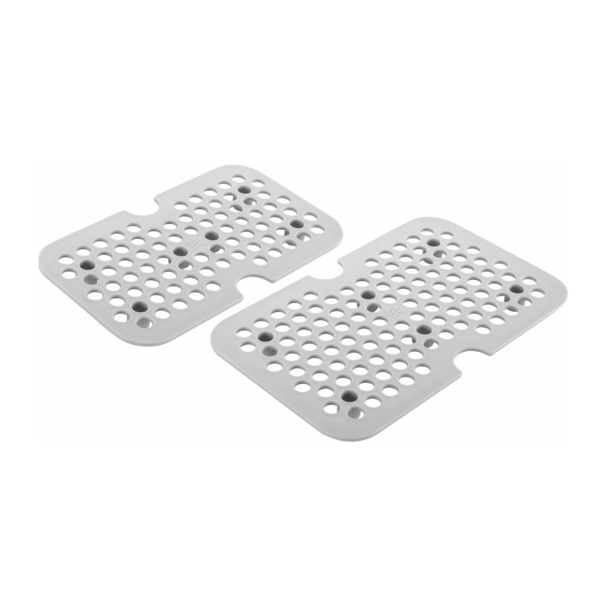 Zwilling Drypbakke til Plastbeholdere M/L, 2 stk