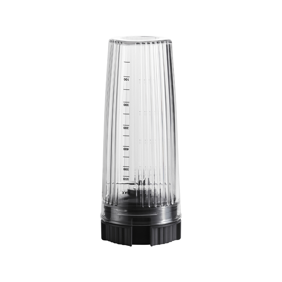 Zwilling Enfinigy Personal Blender, sort