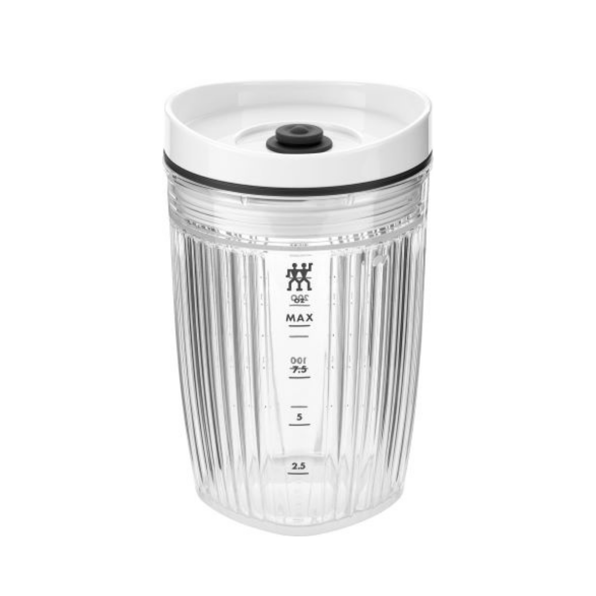 Zwilling Vakuum Juice Saver, 300 ml.