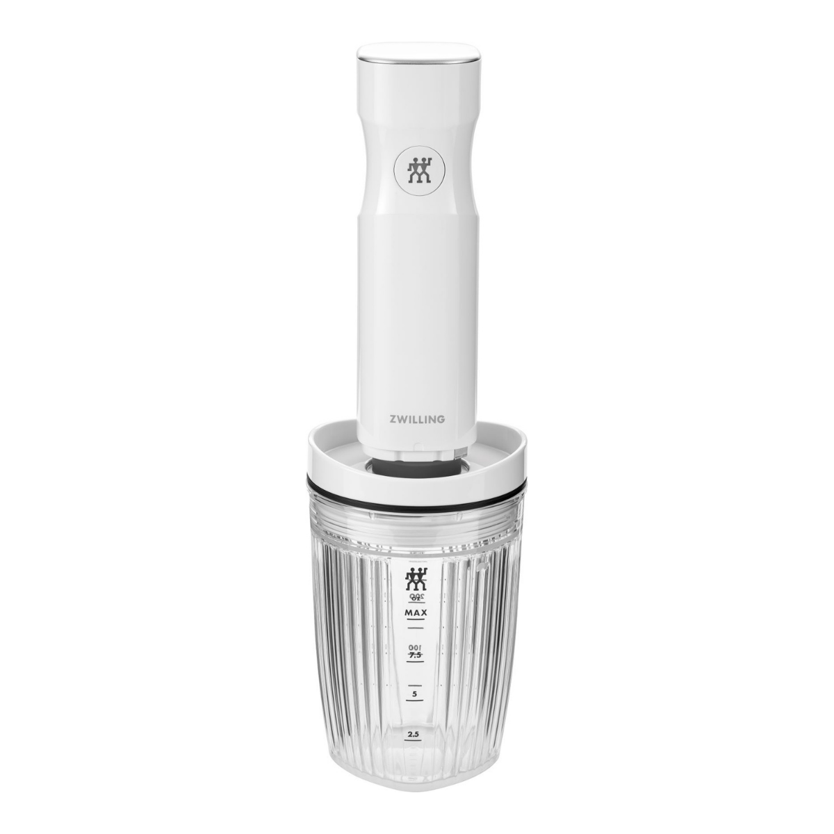 Zwilling Vakuum Juice Saver, 300 ml.