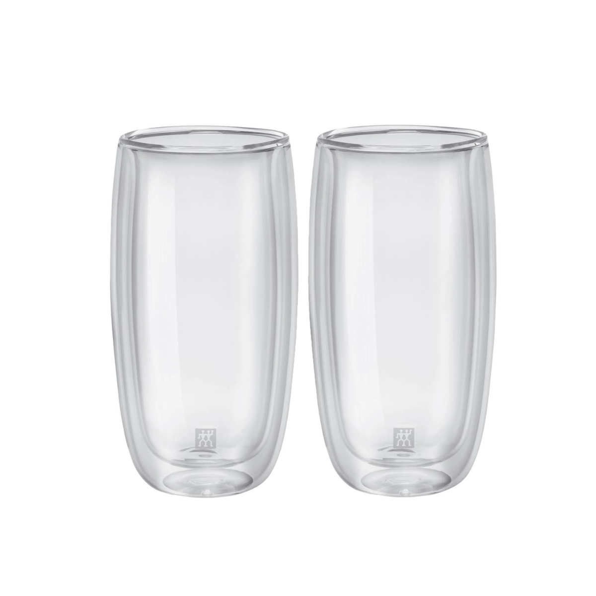 Zwilling Soft Drink Glas 475 ml, 2 stk.