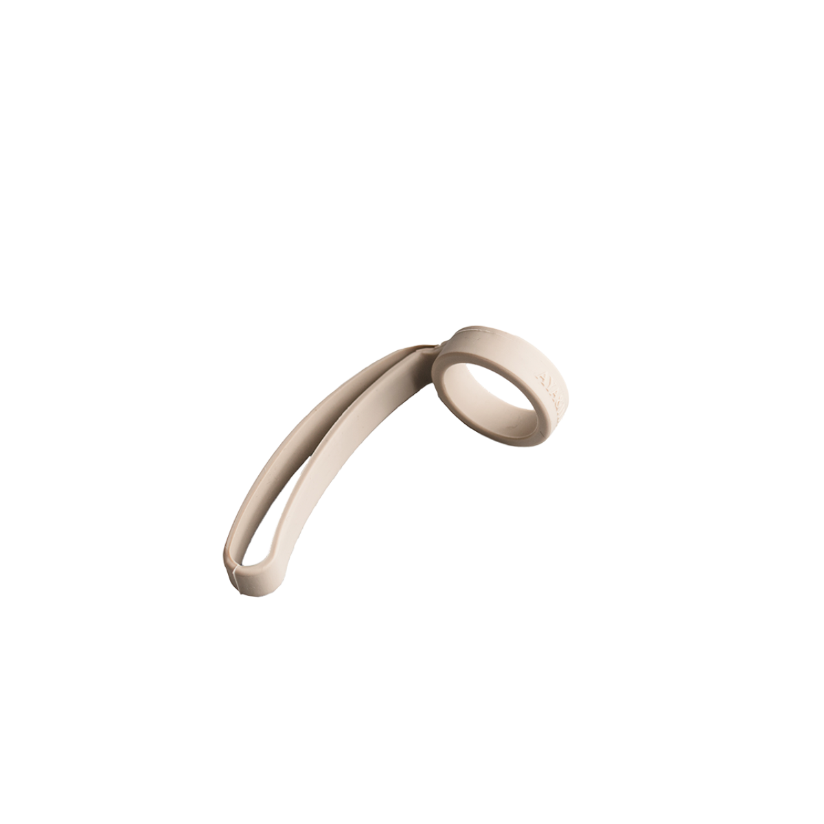 AYA&IDA Strop, Beige