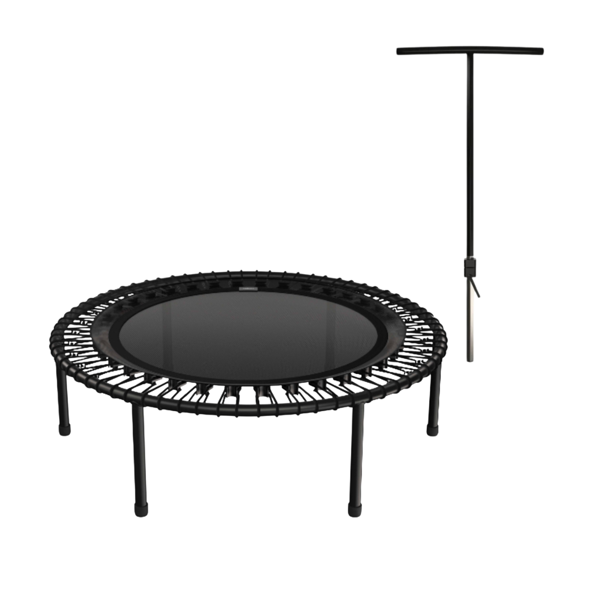 Bellicon Kit