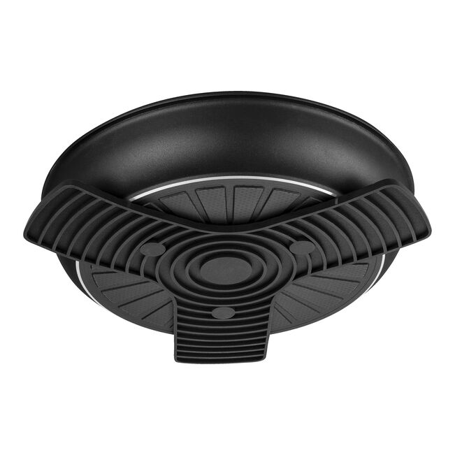 Zwilling Bordskåner Magnetisk, 30 cm