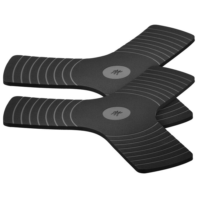 Zwilling Bordskåner Magnetisk, 30 cm