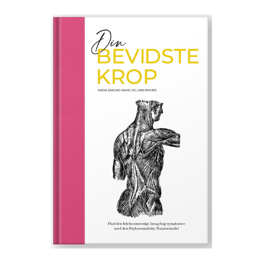 Din Bevidste Krop