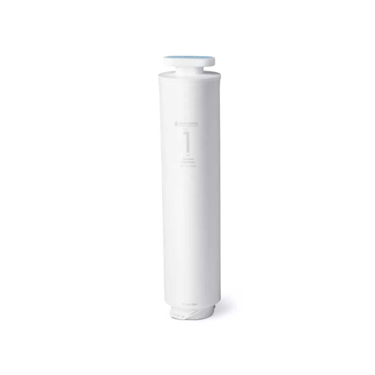 OsmoFresh Pro Membranfilter