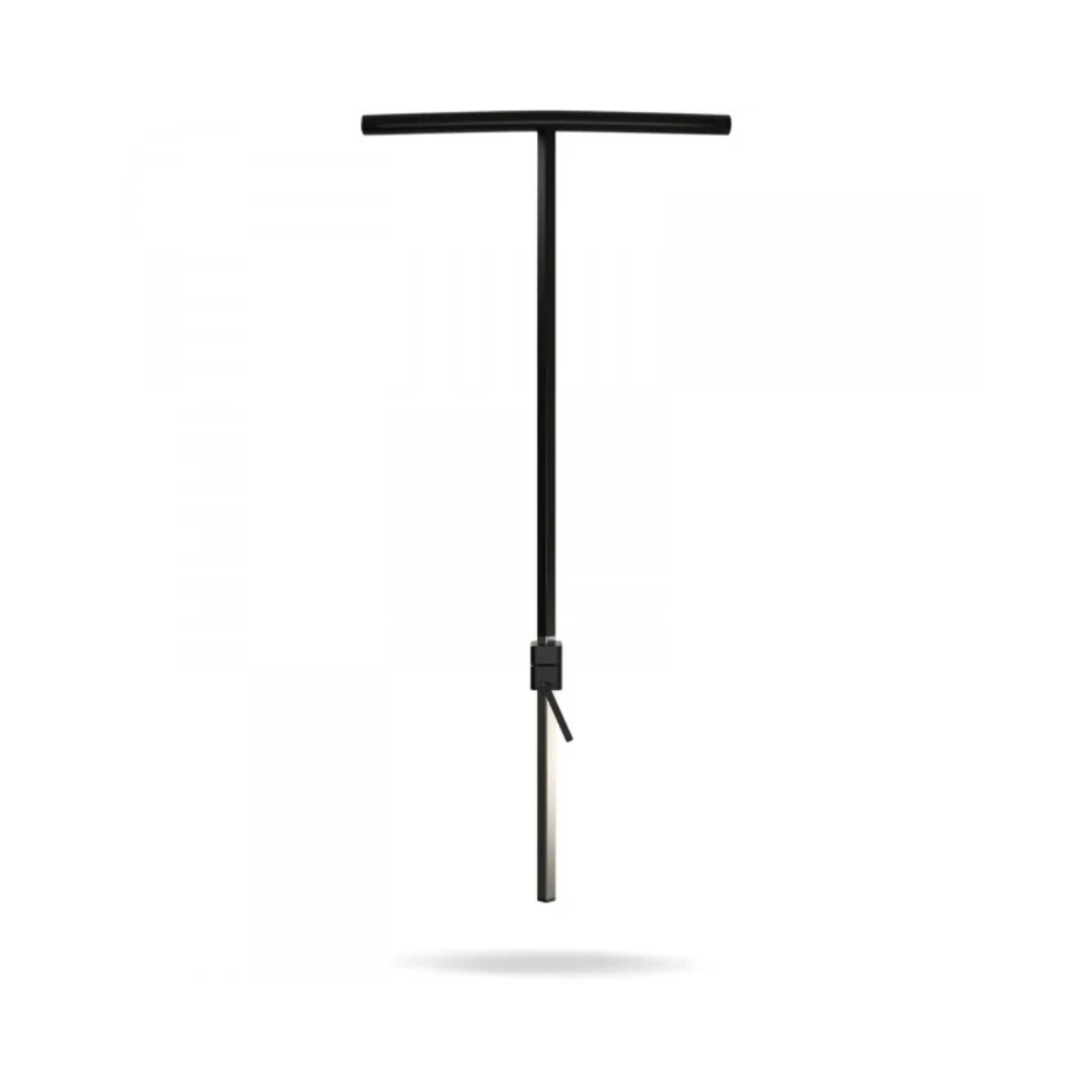 Bellicon T-bar