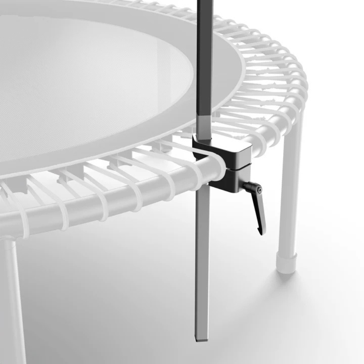 Bellicon T-bar