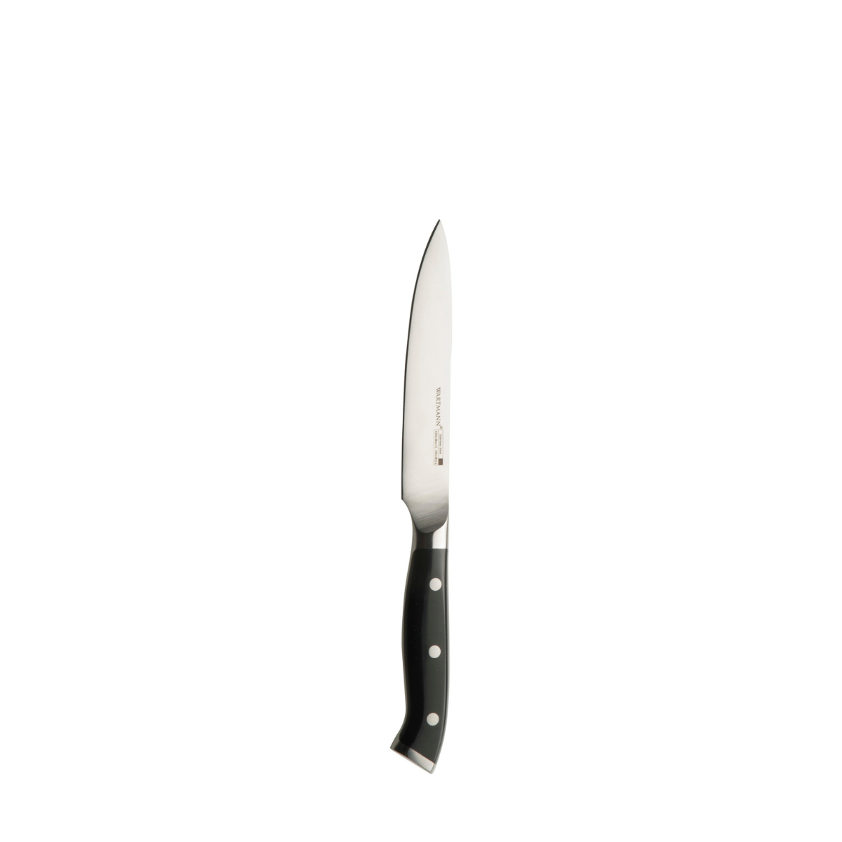 Wartmann Universalkniv, 13 cm